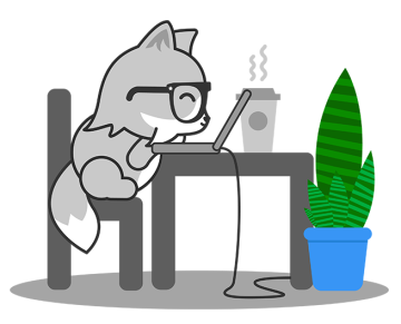 外交部亚洲司司长向日方表达严重关切