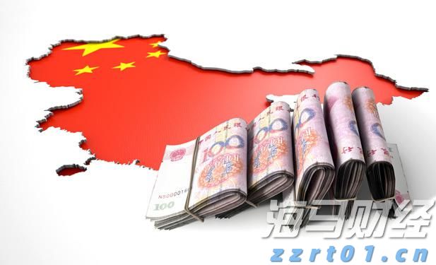 工商银行马鞍山当涂支行组织开展“全民国家安全教育日”活动