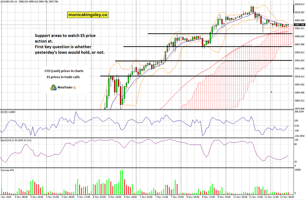 国家数据局：数据产权等10多项制度将在今年推出