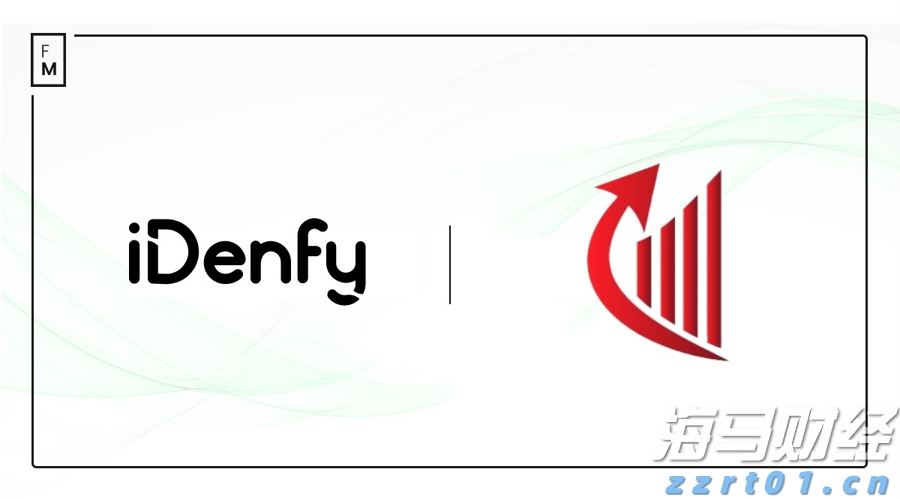 规上工业增加值比增8.4%，增速居全省第三！今年上半年梅州工业经济运行总体平稳增长较快