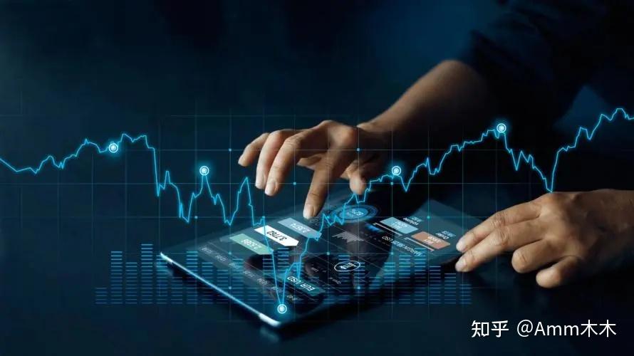 我市多部门协同高效守护路产路权