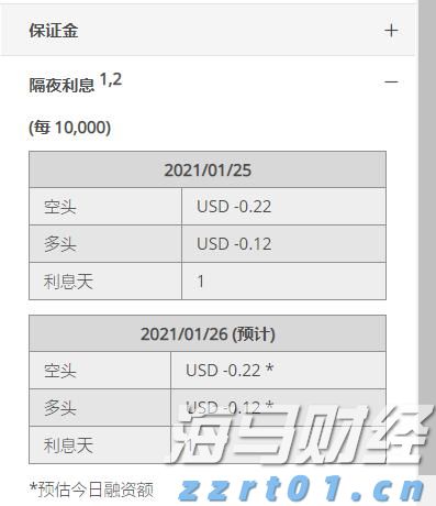 2024年前三季度福建居民人均可支配收入同比增长5.2%