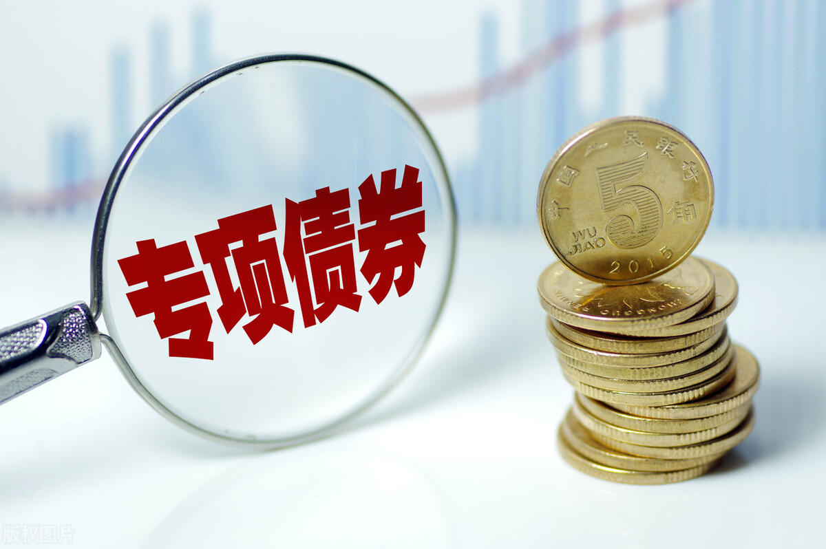 美股异动 | 联合健康(UNH.US)股价下滑3% 面临美国司法部医保调查