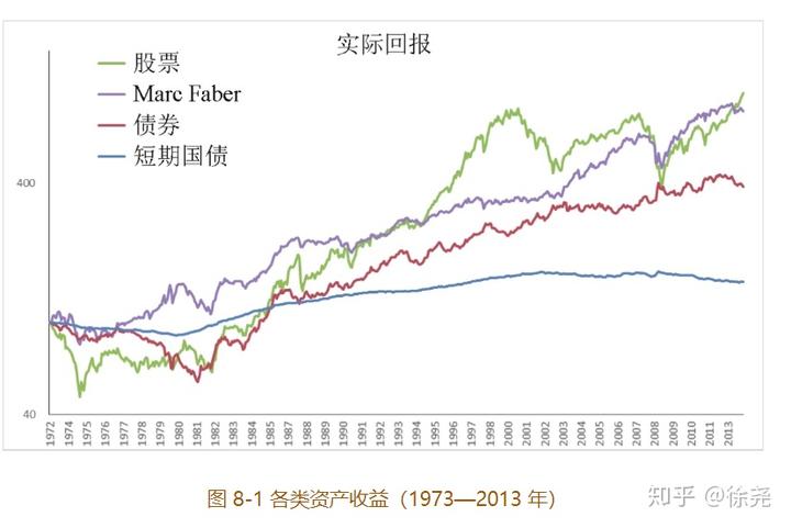 云南省市场监管局推行包容审慎监管  “四措并举”助力优化营商环境