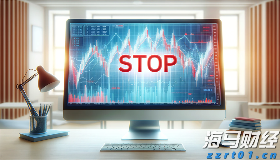 阿斯麦(ASML.US)在财报发布后回购近3000万美元股票