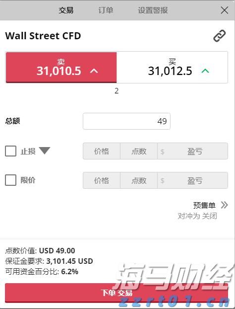 中金：港股IPO市场与打新收益分析
