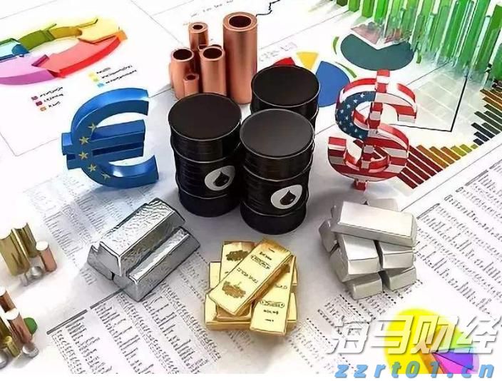 重重困境中的联合健康(UNH.US) 面临美司法部医保调查
