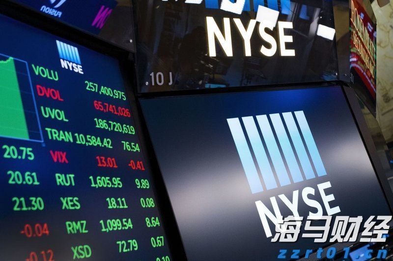 美联储理事沃勒与鲍曼反对维持利率：警告劳动力市场转向风险加剧
