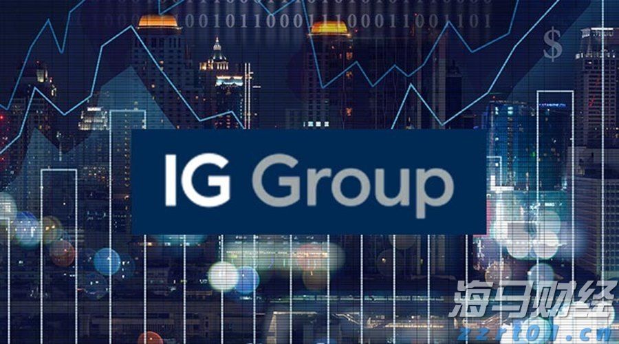 湖南省人民检察院与湖南省知识产权局签署《关于加强知识产权保护合作框架协议》