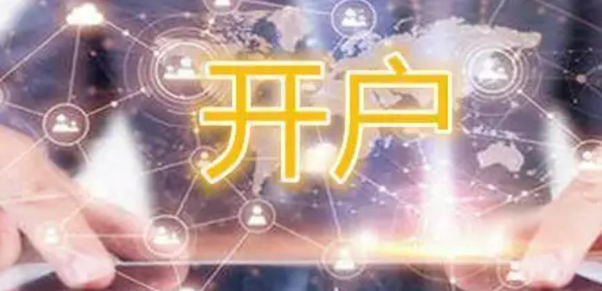 我市扎实推进体育设施建设