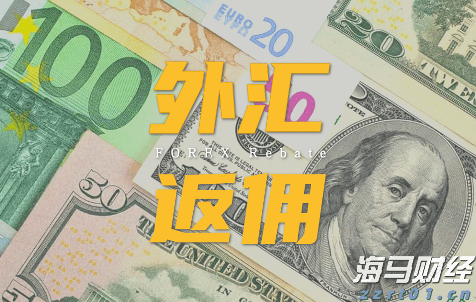 长篇大套网