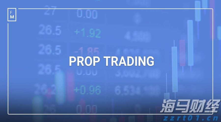 泰康人寿亳州中支高效赔付重疾保险金22万元