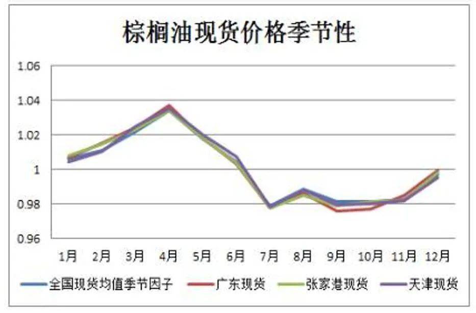 长三角地区持续深化认证认可检验检测领域合作
