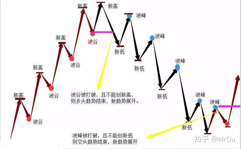 张家口市19家企业亮相2025年廊坊经洽会