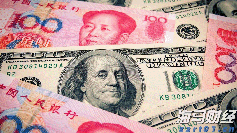 广西建立反垄断“三书一函”制度