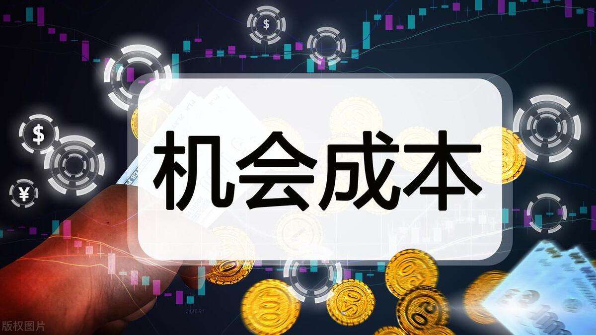 长篇大套网