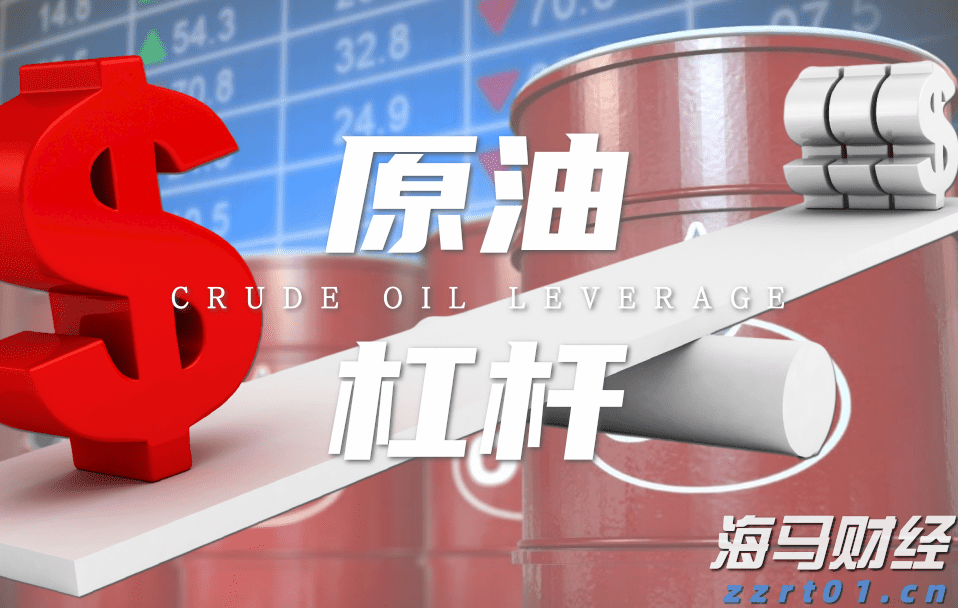 兴业银行芜湖分行：适老服务暖人心 金融为民践初心