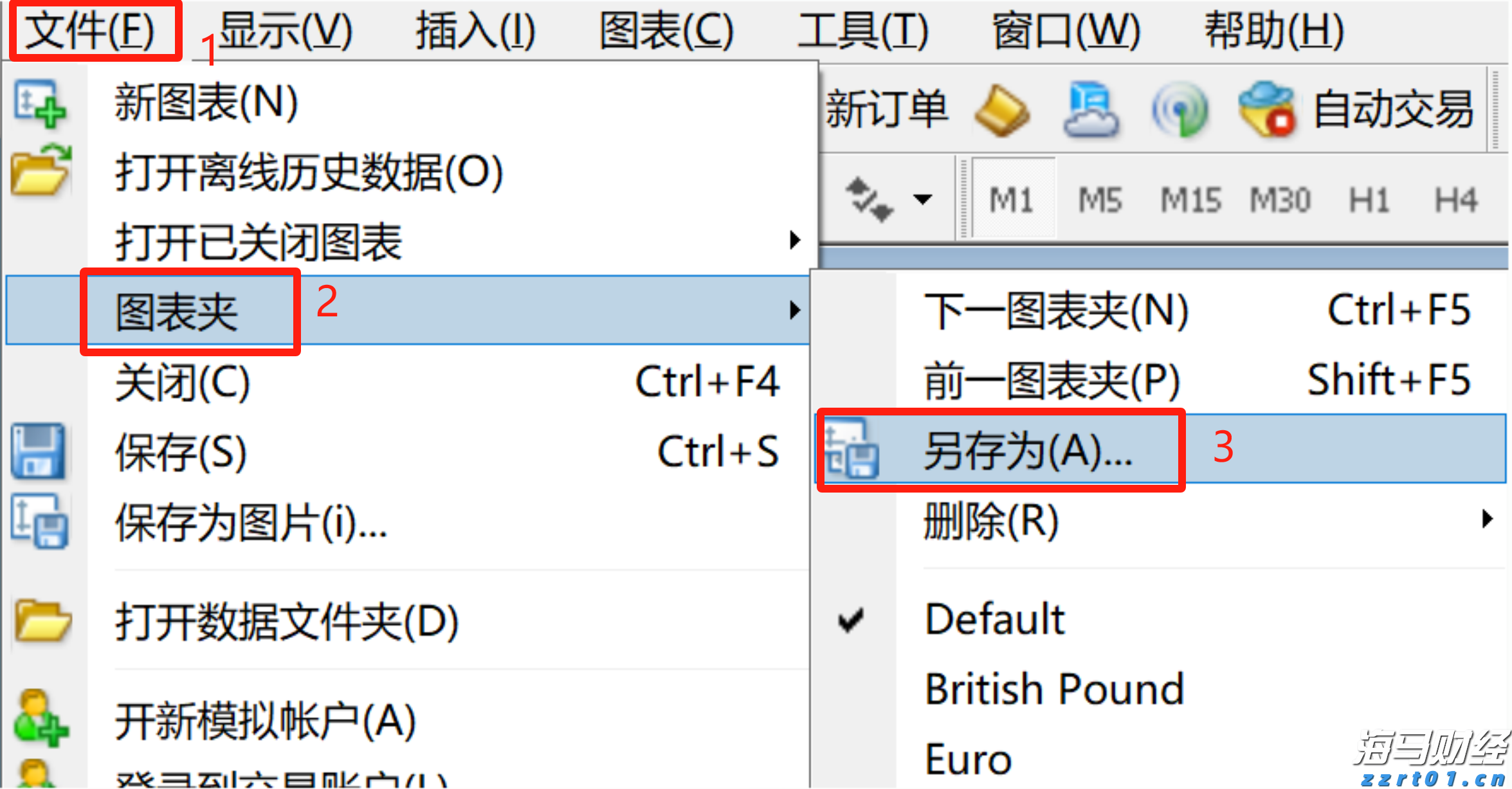 港交所上市主管伍洁镟：优化新股市场定价机制以平衡机构与散户分配并提升定价准确性