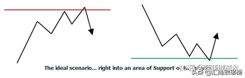 吼~ 36℃!秋分都快到了,气象部门却要提醒你防暑降温!