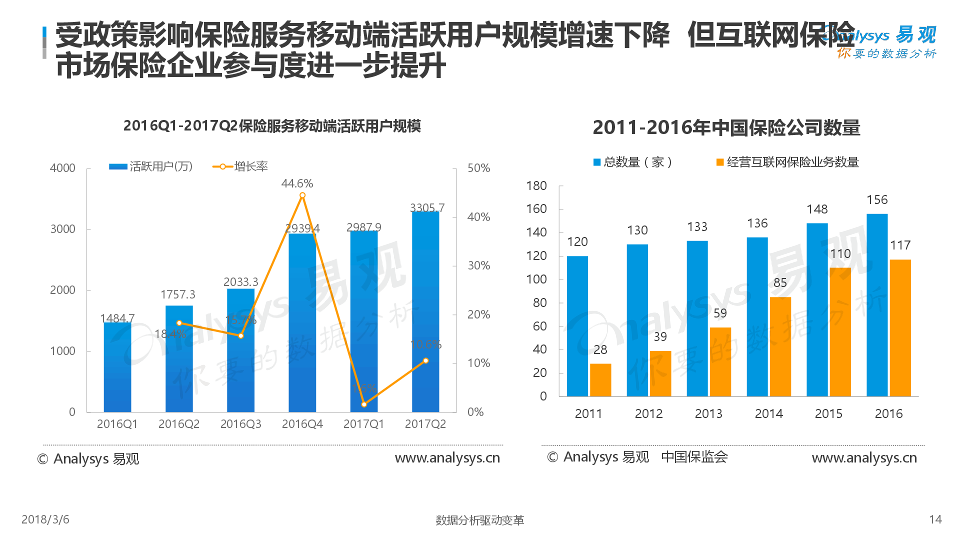 全市人大系统党的建设暨宣传工作经验交流会召开