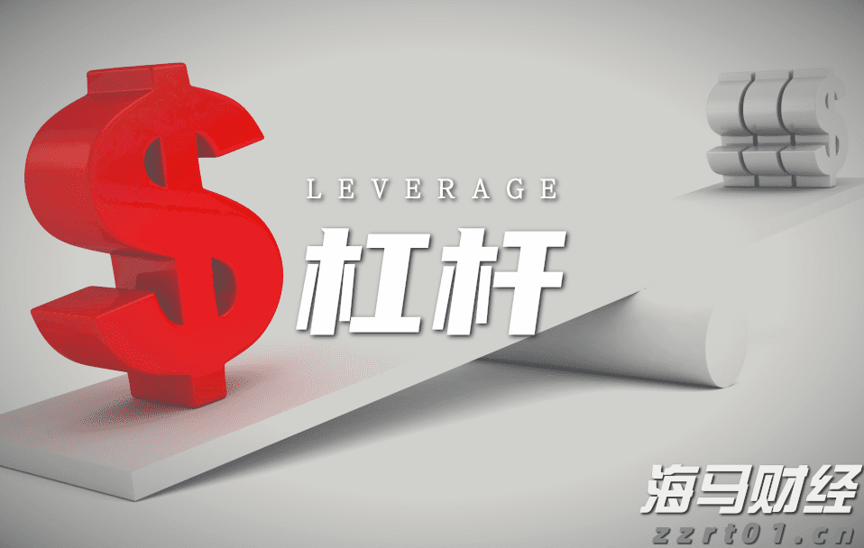 中金：被动外资流入中国大幅增加 主动基金配置持续低配