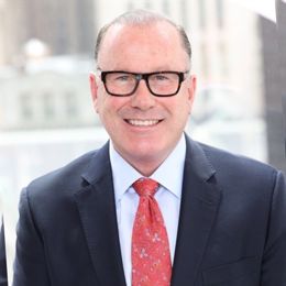 港珠澳大桥穿梭巴士恢复营运