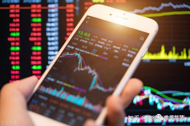我市设施农业权属登记实现全域覆盖办理