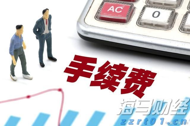 创意赋能高考 湛江四中2025高考助力视频暖心发布
