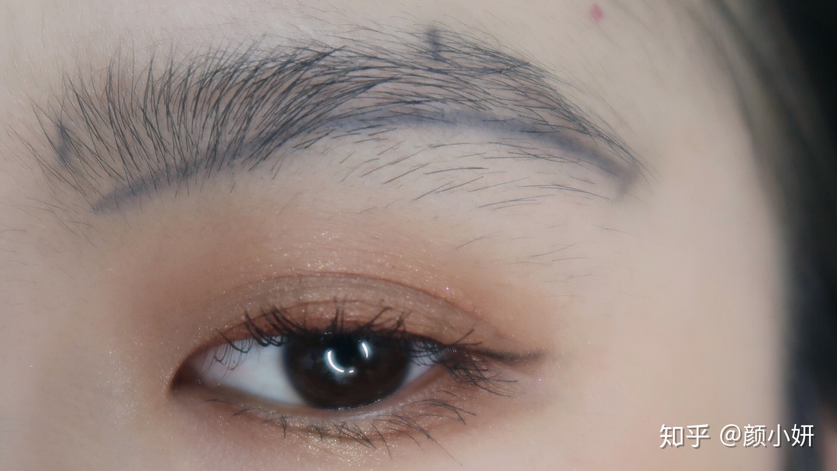 港股开盘 | 恒指高开0.87% 蔚来(09866)大涨近9%