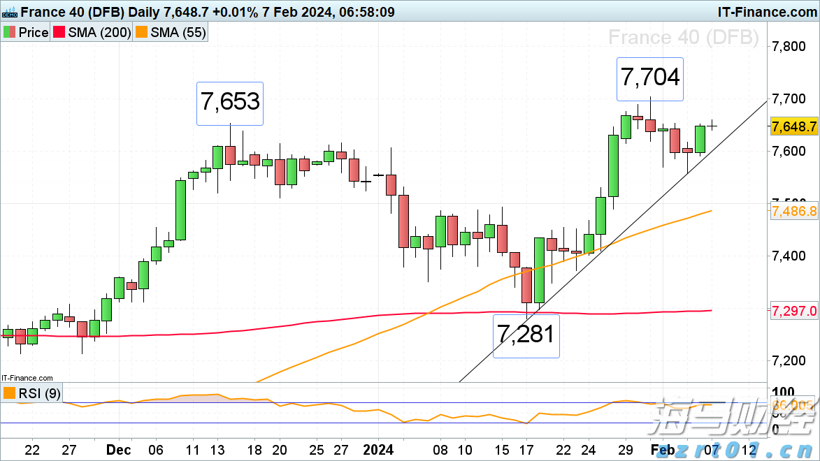 山东力推企业信息变更“一件事”改革