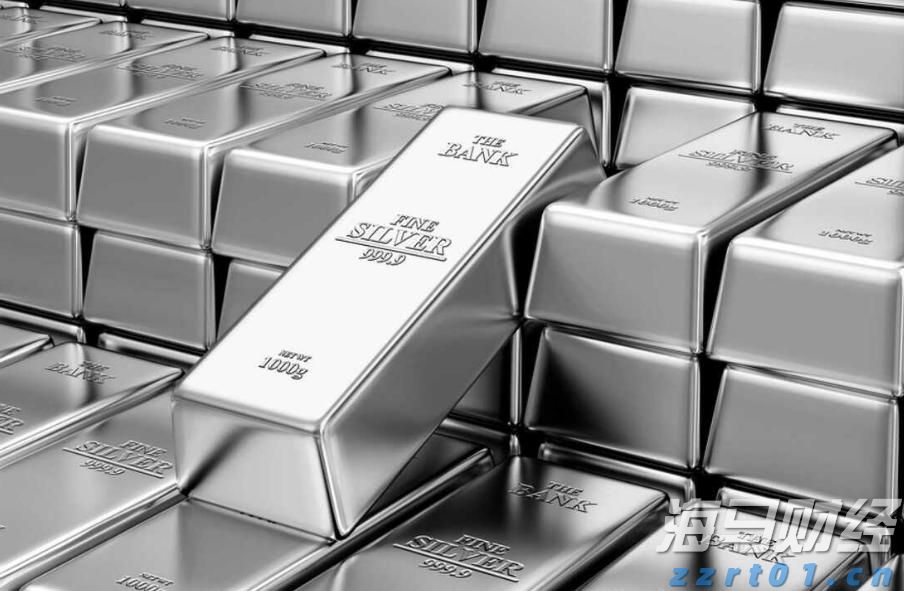 山东省市场监管局精准对接需求助力企业发展