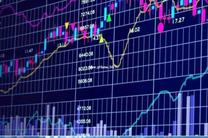 美国司法部对谷歌的诉讼对苹果（AAPL.US）的潜在影响：摩根士丹利分析结果