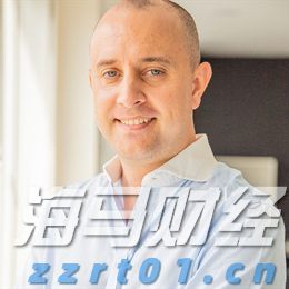 全椒大墅镇：产业＋旅游 激活乡村振兴新引擎