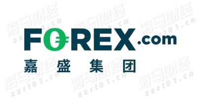 华尔街开始下调评级 受益于AI热潮的GE Vernova(GEV.US)或面临估值压力