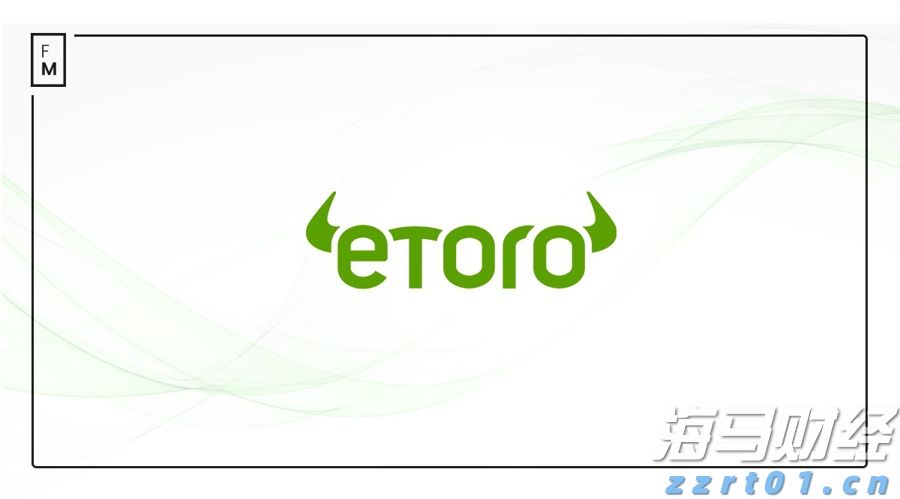 长篇大套网