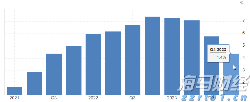 快讯丨2024年度县（市、区）党委书记和市直有关工委（党委、党组）书记抓基层党建工作述职评议会召开