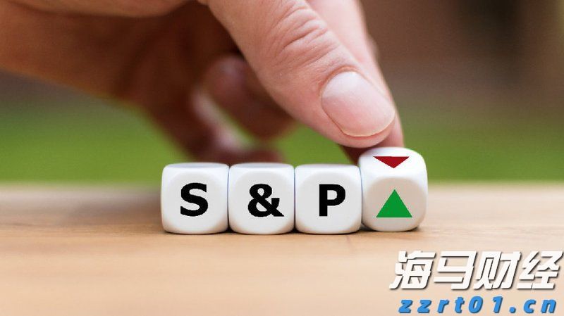 粤桂循环产业园产业链优势凸显