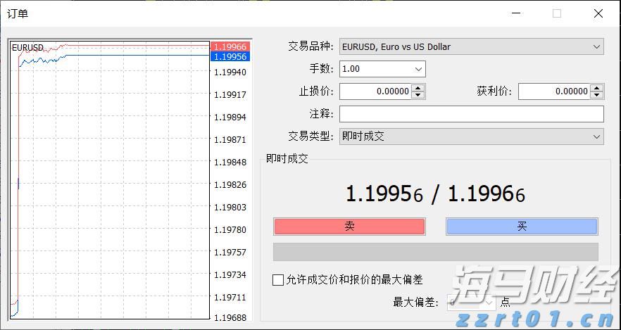 我市强化措施推进清廉国企建设