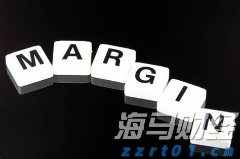 首届量子产业大会即将在肥举办