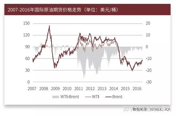 河南省市场监管局召开打击整治养老诈骗专项行动工作专班全体会议