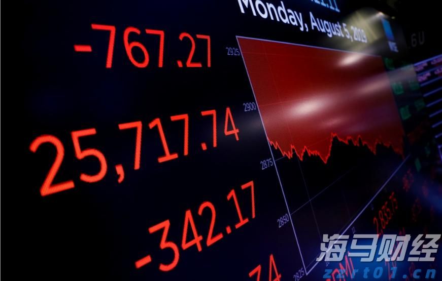 北京：符合条件家庭五环外不再限制购房套数