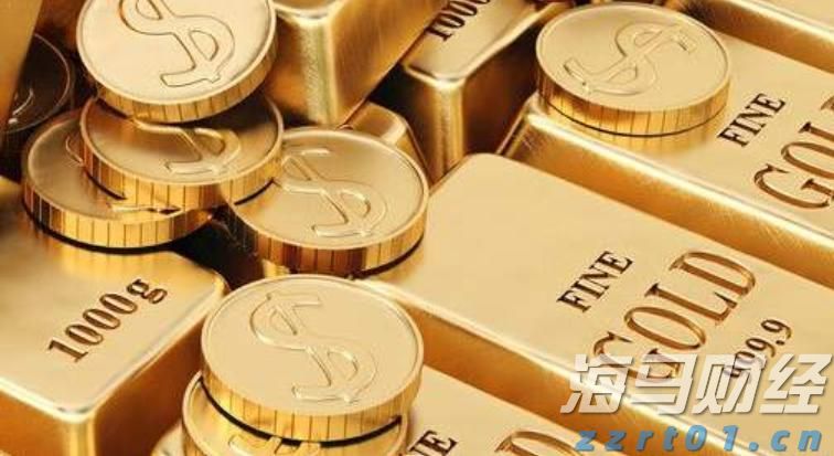 7月各线城市商品住宅销售价格环比下降，同比降幅整体收窄