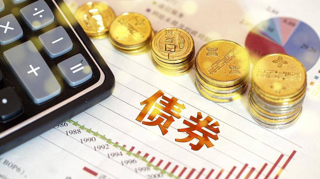 一图读懂丨海南省校园食品安全排查整治专项行动