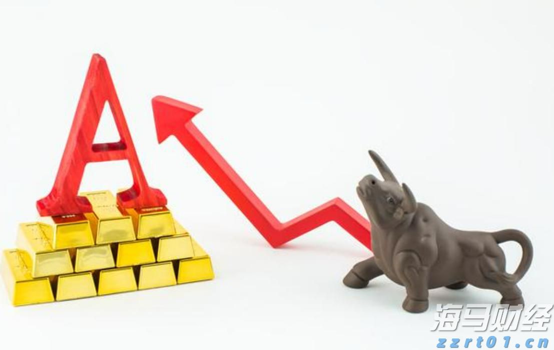 中信银行：加速科技成果转化落地 金融创新直达科技研发最前沿