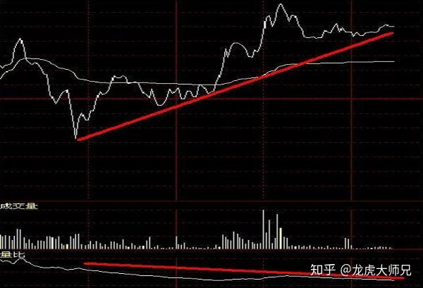 长篇大套网