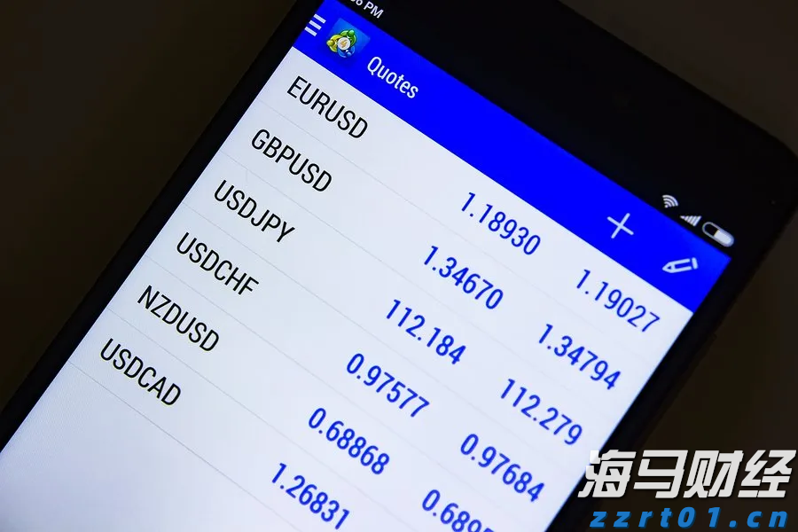 中慧生物：高端疫苗产品推动业绩增长，但行业竞争依然严峻