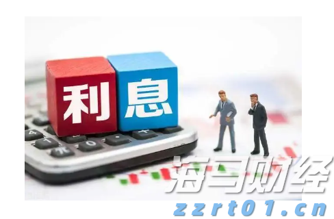 A股公告精选 | 泸州老窖(000568.SZ)分红总额超过67亿元，每10股派息45.92元