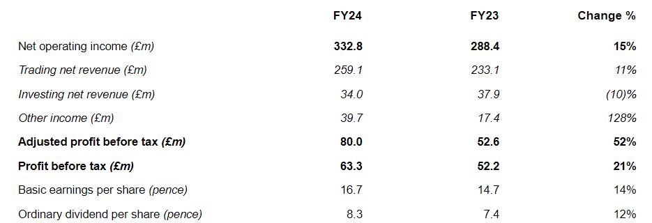 编造涉企不实信息，恶意诋毁攻击企业&hellip;&hellip;这些账号被关闭！