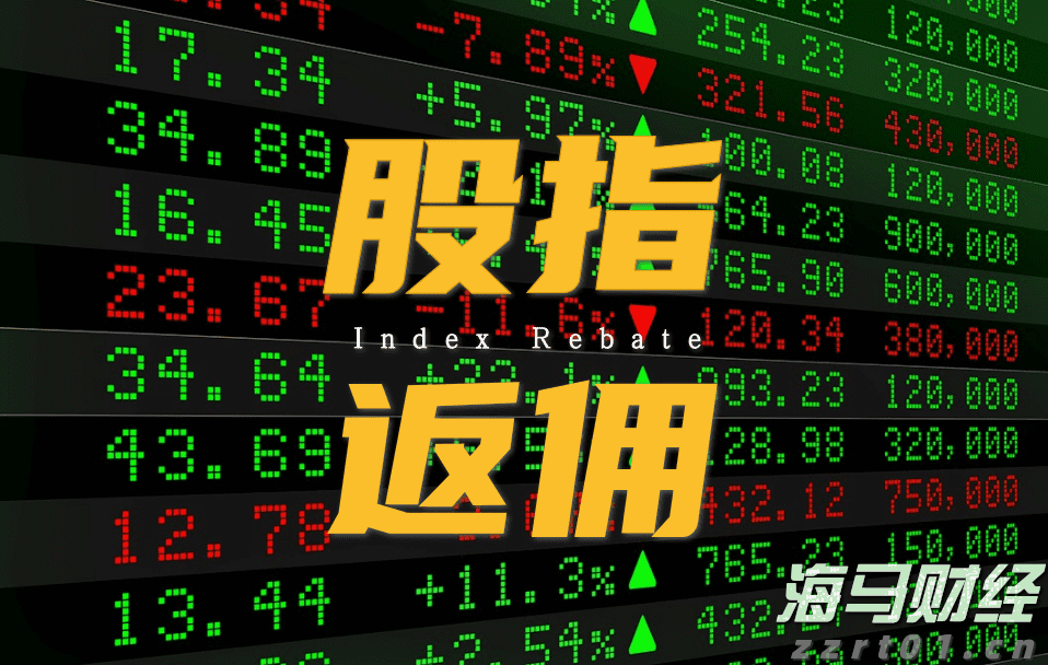长篇大套网