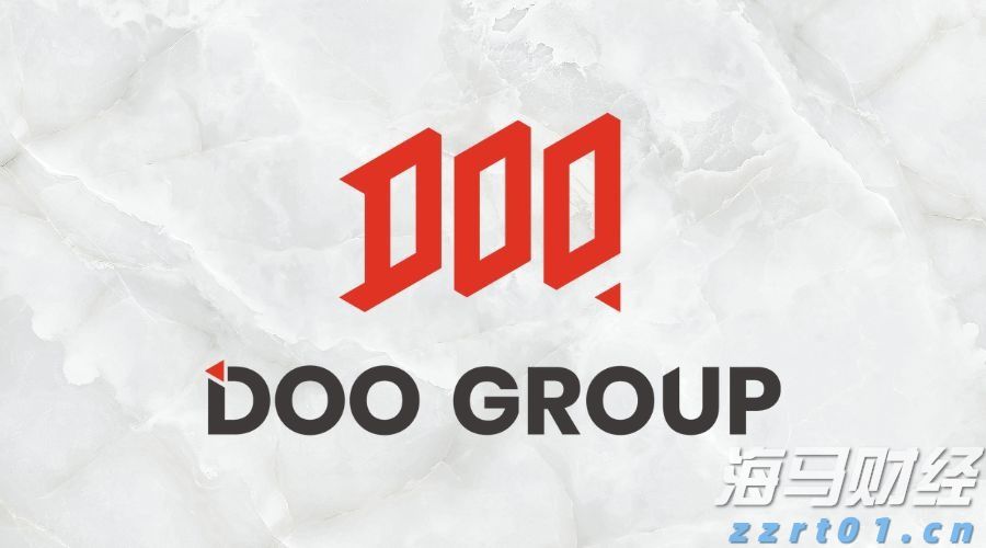 2025世界人工智能大会揭幕 科技成果集中展示